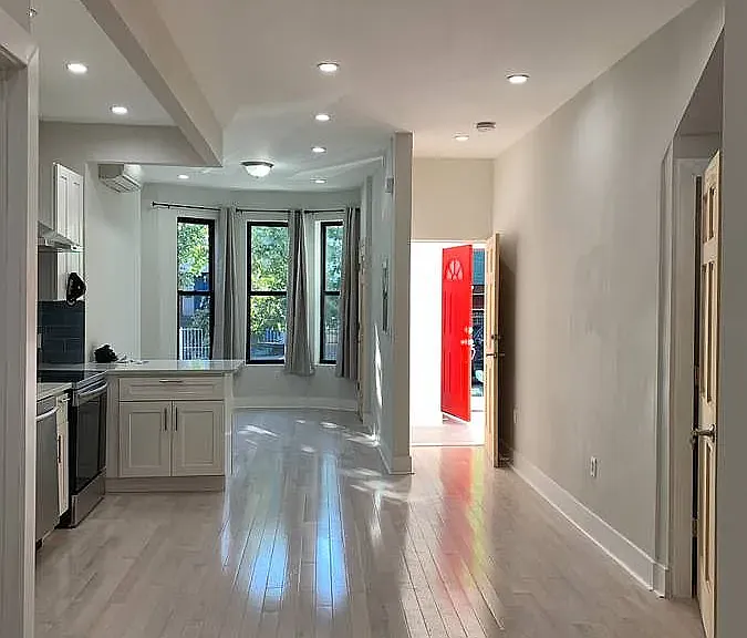 83 Sackman St #1A — Photo 9