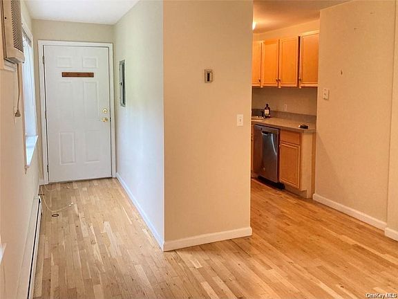 3rd image of 157 Route 202 APT 2