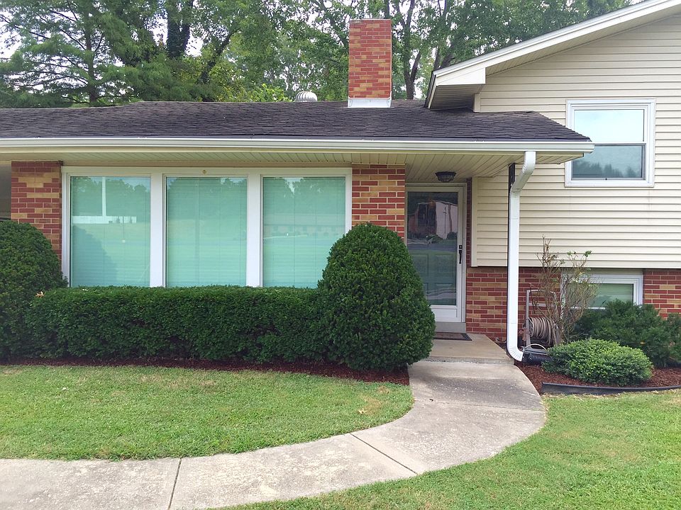 1st image of 1827 W Cape Rock Dr