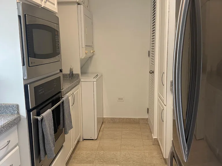 7063 Avenue Los Gobernadores #1404 — Photo 50