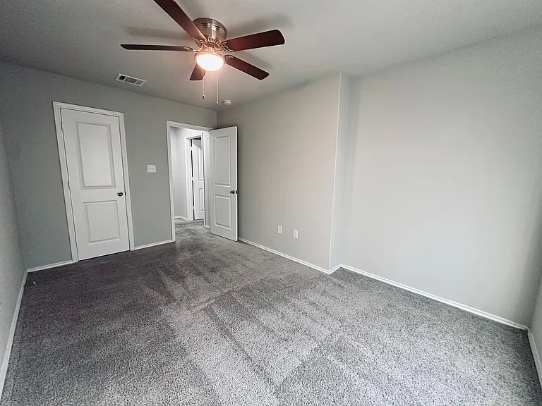 7356 Misty Mdws — Photo 11