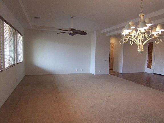Large Great Room
