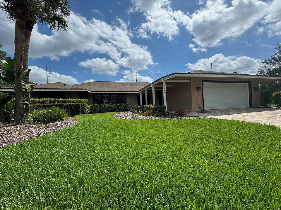 1st image of 8902 Bellemeade Cir