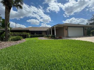 8902 Bellemeade Cir, Orlando, FL 32819