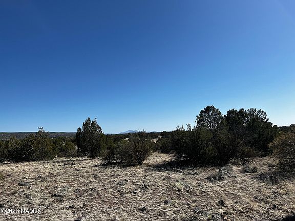 5th image of 9264 S State Route 64 #251