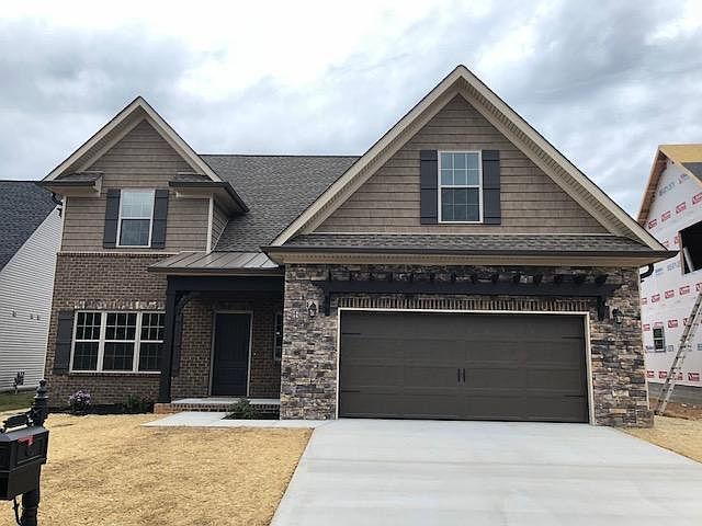 1st image of 1130 Jacksonian Way
