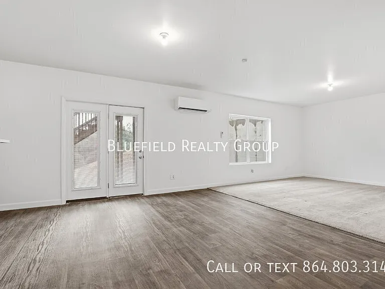 227 Millen Dr — Photo 27