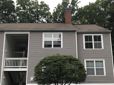 3382 Pine Meadow Dr #302, Kentwood Township, MI, 49512