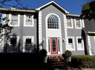 120 Cordell Ct, Macon, GA 31220