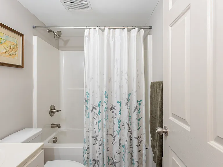 2216 Myron Dr #102 — Photo 22
