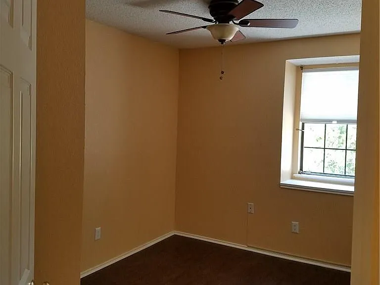 4809 Misty Brook Cv — Photo 20