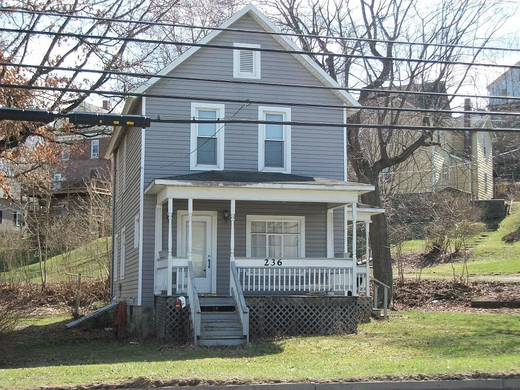 236 Maple Ave photo 1