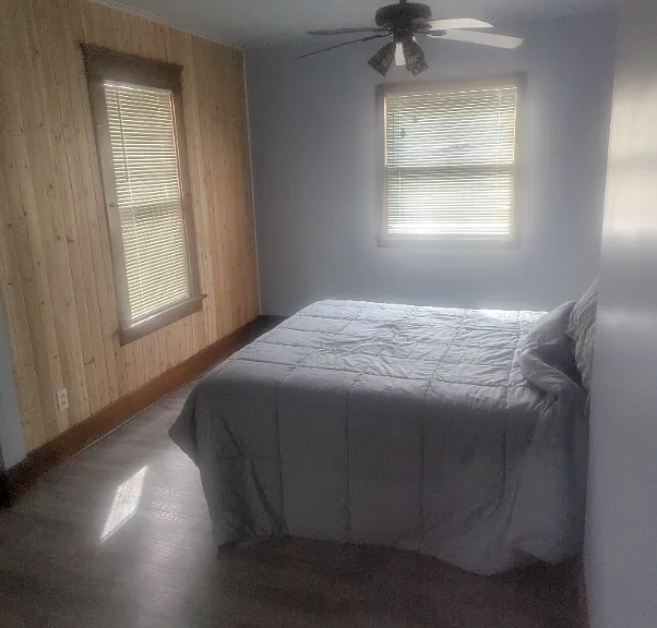 1544 Edgewood St NE — Photo 8
