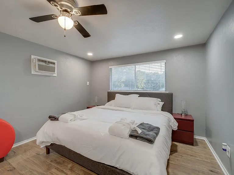 3614 Parader Ct — Photo 24