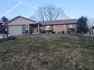 277 Dutch Ln, Pittsburgh, PA 15236