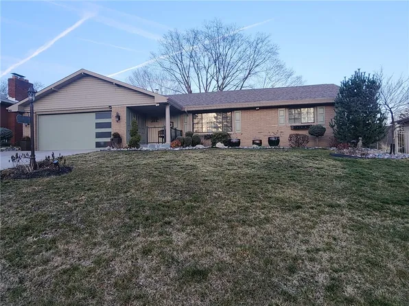 277 Dutch Ln, Pittsburgh, PA 15236