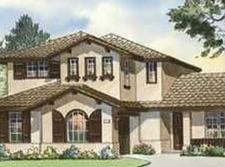 501 Scala Pl, Lincoln, CA