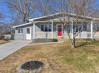 2 Flora Ct, Florissant, MO