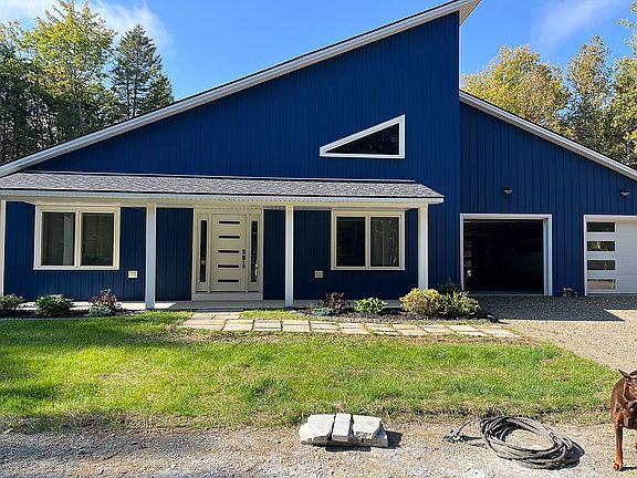 4th image of 47 Cove Rd