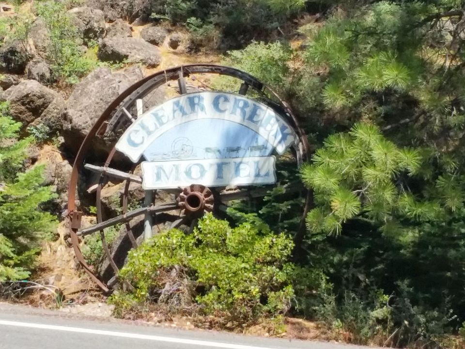 1st image of 667-150 State Highway 147