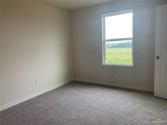 4th image of 1601 Buen Camino St