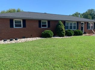 209 Marion Ave, Gibbstown, NJ 08027