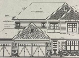 1225 Wincanton Dr, Deerfield, IL 60015