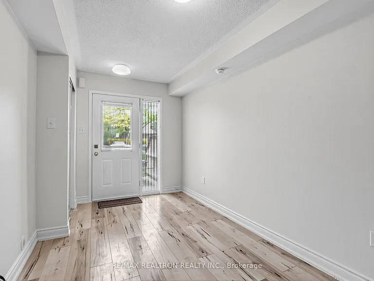 160 Chancery Rd #20 — Photo 14