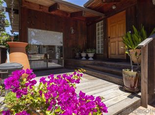 340 7th St, Del Mar, CA 92014