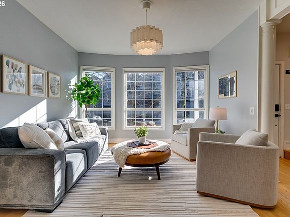 5th image of 223 S Whitaker St