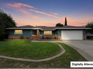 1941 Memorial Dr, Hollister, CA 95023