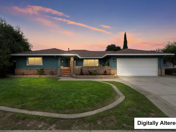 1941 Memorial Dr, Hollister, CA 95023