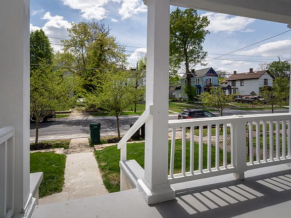 3rd image of 5814 Chandler St