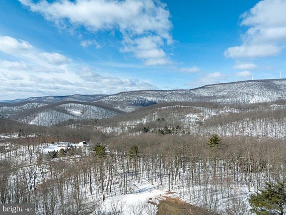 4th image of LOT Gypsy Camp Hollow Rd