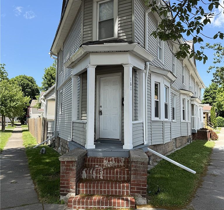 1st image of 161 S Union St