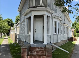 161 S Union St, Rochester, NY 14607