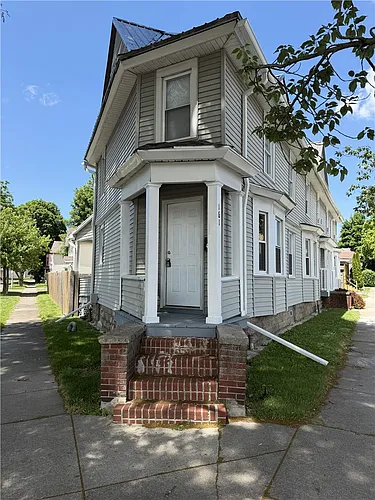 161 S Union St Photo 1