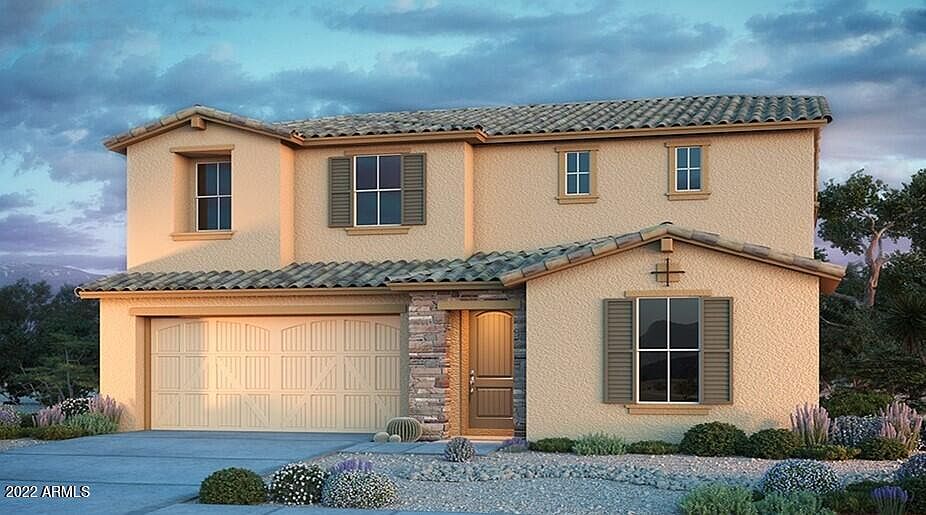 1st image of 12109 W LUXTON Lane
