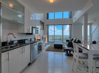 60 SW 13th St APT 4211, Miami, FL 33130
