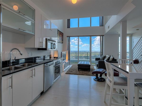 60 SW 13th St APT 4211