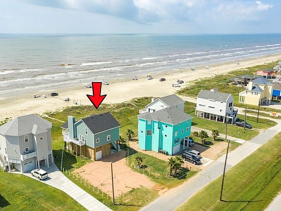 3rd image of 23009 Gulf Dr