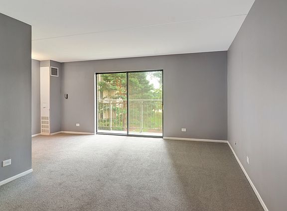 4th image of 6340 Americana Dr APT 217