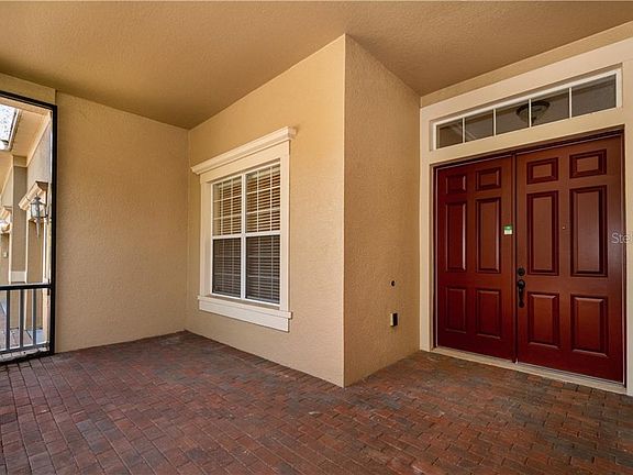 5th image of 198 Crepe Myrtle Dr