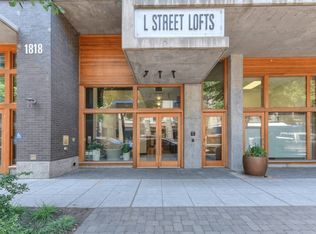 1818 L St UNIT 702, Sacramento, CA 95811