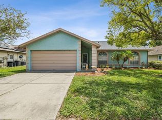 8730 Martinique Ln, Port Richey, FL 34668