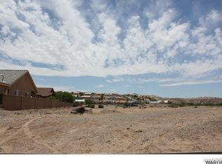 1536 Kyle Ave, Bullhead City, AZ 86442