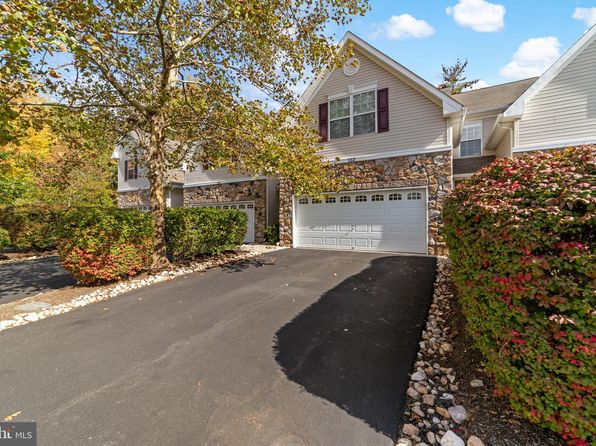133 Newman Ct