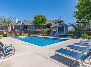 1831 John Arden Dr #17, Waxahachie, TX 75165
