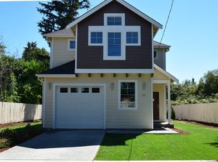 725 S Sullivan St, Seattle, WA 98108