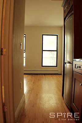 Rented by Spire Group | media 48